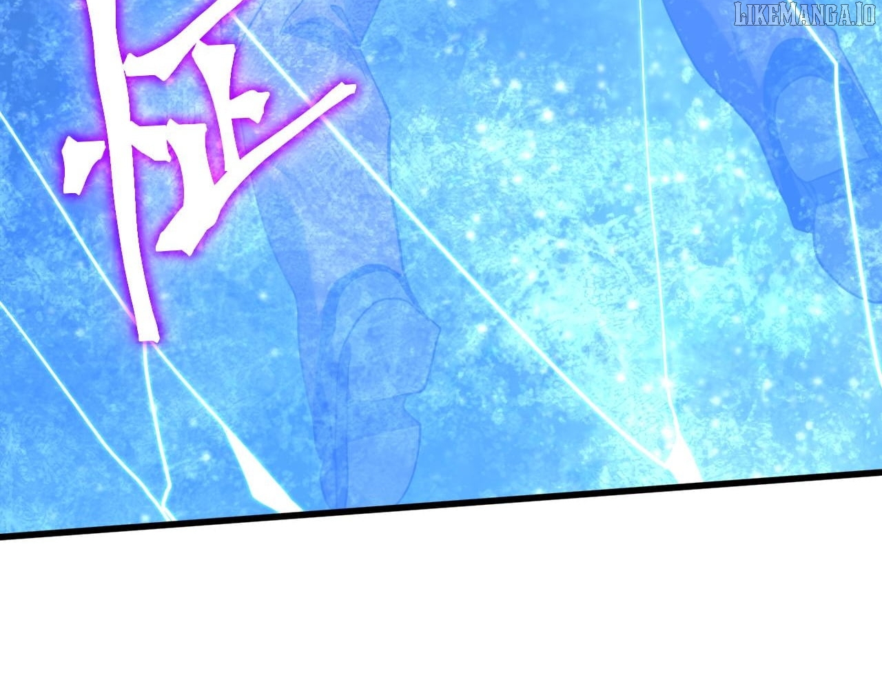Log into the Future Chapter 261 - page 60